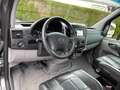 Mercedes-Benz Sprinter 316CDI 4X4  La Strada__Luxurycamper__ Grijs - thumbnail 14