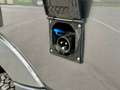 Mercedes-Benz Sprinter 316CDI 4X4  La Strada__Luxurycamper__ Grijs - thumbnail 41