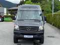 Mercedes-Benz Sprinter 316CDI 4X4  La Strada__Luxurycamper__ Grijs - thumbnail 46