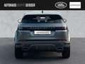 Land Rover Range Rover Evoque RR Evoque P200 R-DYNAMIC SE AWD Automatik ACC Gris - thumbnail 9
