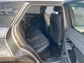 Land Rover Range Rover Evoque RR Evoque P200 R-DYNAMIC SE AWD Automatik ACC Gris - thumbnail 5