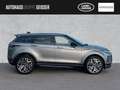 Land Rover Range Rover Evoque RR Evoque P200 R-DYNAMIC SE AWD Automatik ACC Gris - thumbnail 7