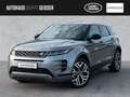 Land Rover Range Rover Evoque RR Evoque P200 R-DYNAMIC SE AWD Automatik ACC Gris - thumbnail 1