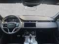 Land Rover Range Rover Evoque RR Evoque P200 R-DYNAMIC SE AWD Automatik ACC Gris - thumbnail 4