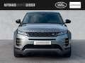 Land Rover Range Rover Evoque RR Evoque P200 R-DYNAMIC SE AWD Automatik ACC Gris - thumbnail 8