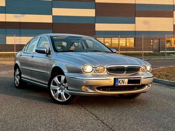 3.0 V6 Executive