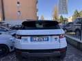Land Rover Range Rover Evoque Evoque 2.2 TD4 5P British Edition Dynamic - thumbnail 8
