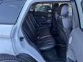 Land Rover Range Rover Evoque Evoque 2.2 TD4 5P British Edition Dynamic - thumbnail 13