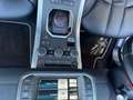 Land Rover Range Rover Evoque Evoque 2.2 TD4 5P British Edition Dynamic - thumbnail 14