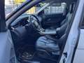 Land Rover Range Rover Evoque Evoque 2.2 TD4 5P British Edition Dynamic - thumbnail 11