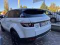 Land Rover Range Rover Evoque Evoque 2.2 TD4 5P British Edition Dynamic - thumbnail 7