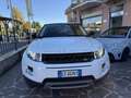 Land Rover Range Rover Evoque Evoque 2.2 TD4 5P British Edition Dynamic - thumbnail 5
