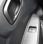 Hyundai i10 MY2025 1.0 Navi Kamera PDC Klima 5JG VORLAUF Blanc - thumbnail 21