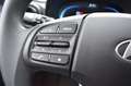 Hyundai i10 MY2025 1.0 Navi Kamera PDC Klima 5JG VORLAUF Blanc - thumbnail 13