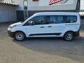 Ford Transit Connect Kombi lang Weiß - thumbnail 5