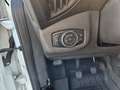 Ford Transit Connect Kombi lang Weiß - thumbnail 13