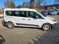 Ford Transit Connect Kombi lang Weiß - thumbnail 10