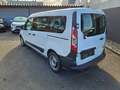 Ford Transit Connect Kombi lang Weiß - thumbnail 6