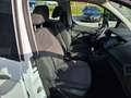 Ford Transit Connect Kombi lang Weiß - thumbnail 29