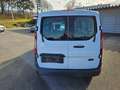 Ford Transit Connect Kombi lang Weiß - thumbnail 7