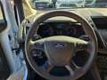 Ford Transit Connect Kombi lang Weiß - thumbnail 15