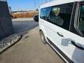 Ford Transit Connect Kombi lang Weiß - thumbnail 27