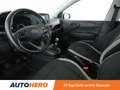 Hyundai i10 1.0 Select*LIMITER*KLIMA* White - thumbnail 11