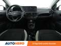 Hyundai i10 1.0 Select*LIMITER*KLIMA* White - thumbnail 12