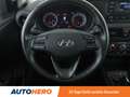 Hyundai i10 1.0 Select*LIMITER*KLIMA* Weiß - thumbnail 19