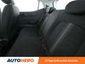 Hyundai i10 1.0 Select*LIMITER*KLIMA* Weiß - thumbnail 13