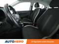 Hyundai i10 1.0 Select*LIMITER*KLIMA* White - thumbnail 10