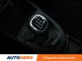 Hyundai i10 1.0 Select*LIMITER*KLIMA* Weiß - thumbnail 23