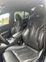 BMW M3 Competition g80, full carbonpack Nero - thumbnail 6