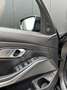 BMW M3 Competition g80, full carbonpack Nero - thumbnail 8