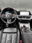 BMW M3 Competition g80, full carbonpack Nero - thumbnail 5