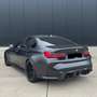 BMW M3 Competition g80, full carbonpack Nero - thumbnail 2