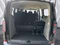 Ford Tourneo Custom 320 2.0 EcoBlue 150CV L2 Titanium Pronta consegna Grigio - thumbnail 9