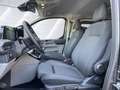 Ford Tourneo Custom 320 2.0 EcoBlue 150CV L2 Titanium Pronta consegna Grigio - thumbnail 2