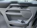 Ford Tourneo Custom 320 2.0 EcoBlue 150CV L2 Titanium Pronta consegna Grigio - thumbnail 12