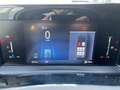 Ford Tourneo Custom 320 2.0 EcoBlue 150CV L2 Titanium Pronta consegna Grigio - thumbnail 11