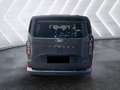 Ford Tourneo Custom 320 2.0 EcoBlue 150CV L2 Titanium Pronta consegna Grigio - thumbnail 8