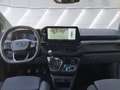 Ford Tourneo Custom 320 2.0 EcoBlue 150CV L2 Titanium Pronta consegna Grigio - thumbnail 1
