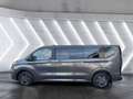 Ford Tourneo Custom 320 2.0 EcoBlue 150CV L2 Titanium Pronta consegna Grigio - thumbnail 6