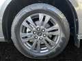 Ford Tourneo Custom 320 2.0 EcoBlue 150CV L2 Titanium Pronta consegna Grigio - thumbnail 13