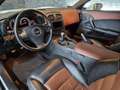 Chevrolet Corvette C6 436ch LS3 6.2L V8 Boite manuelle (configuration Blanc - thumbnail 9