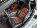Chevrolet Corvette C6 436ch LS3 6.2L V8 Boite manuelle (configuration Blanc - thumbnail 12