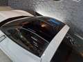 Chevrolet Corvette C6 436ch LS3 6.2L V8 Boite manuelle (configuration Blanc - thumbnail 8