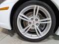 Chevrolet Corvette C6 436ch LS3 6.2L V8 Boite manuelle (configuration Blanc - thumbnail 25