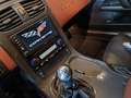 Chevrolet Corvette C6 436ch LS3 6.2L V8 Boite manuelle (configuration Blanc - thumbnail 16
