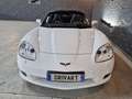Chevrolet Corvette C6 436ch LS3 6.2L V8 Boite manuelle (configuration Blanc - thumbnail 2